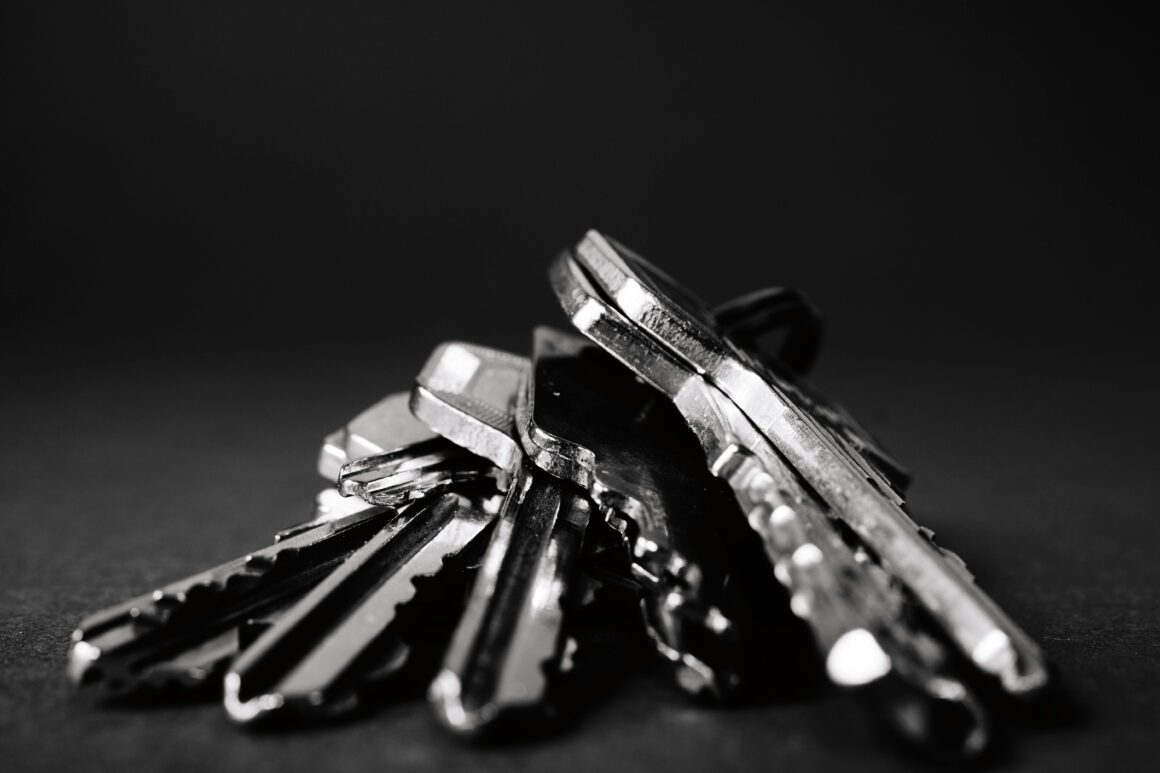 Help and guidance: Personal Financial Advice Service