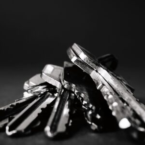 Help and guidance: Personal Financial Advice Service