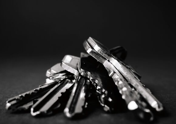 Help and guidance: Personal Financial Advice Service