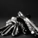 Help and guidance: Personal Financial Advice Service