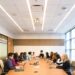 Sacorl Announces Officer Promotions