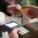 When NOT Using Credit Cards Can Hurt You