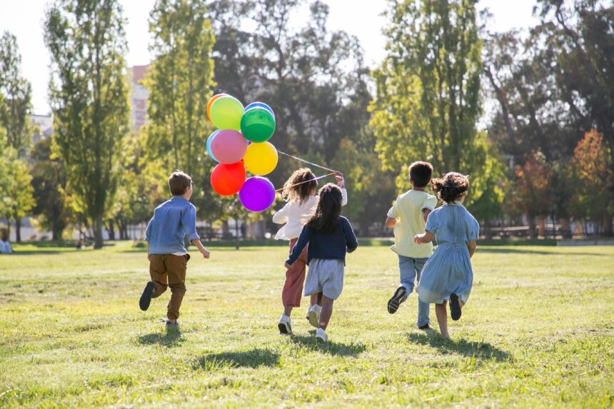 pexels-kampus-6299265 Keep Your Children Safe from Financial Fraud